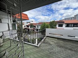 Yew Lian Park (D20), Terrace #515594661